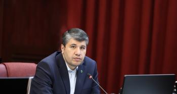 جهش ۳ برابری سودآوری و افزایش ۱۰۰درصدی درآمدهای بانک توسعه صادرات ایران