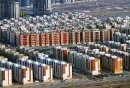 پول گرفتند، خانه تحویل ندادند