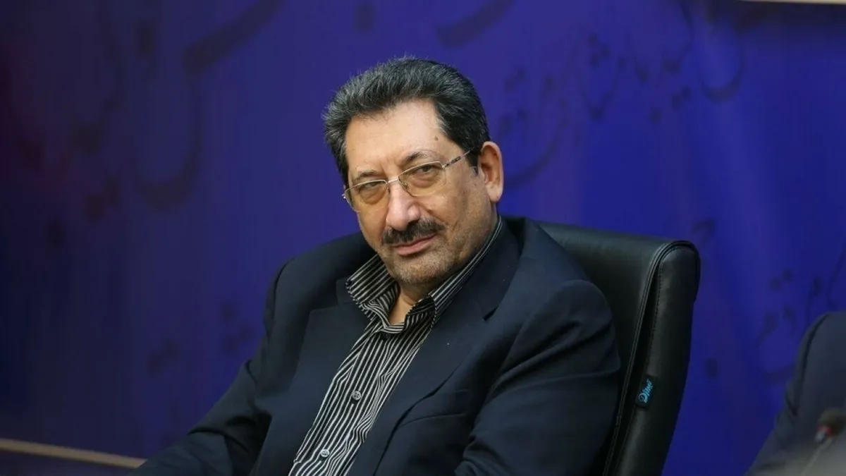 عملکرد وزیر صمت زیر ذره بین منتقدان