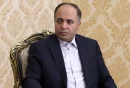 سه‌گانه مهلک وزارت جهاد: نابودی دام، انفجار قیمت برنج و سکوت در روزهای جنگ
