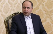 سه‌گانه مهلک وزارت جهاد: نابودی دام، انفجار قیمت برنج و سکوت در روزهای جنگ