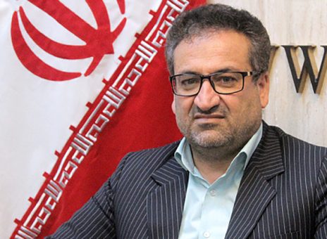 مدیریت توانمند بانک ملی، الگویی برای نظام بانکی در شرایط بحرانی