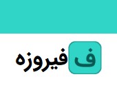 پیش‌فروش محصولات سایپا با حساب وکالتی بانک ملی ایران
