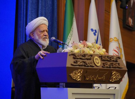 پیشگامی بانک ملی ایران در حـوزه خدمات دیجیتال