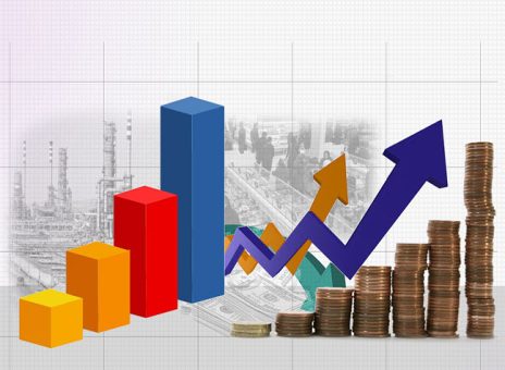 موتور محرک اقتصاد در دولت چهاردهم؛ پرداخت ۳.۶ میلیون فقره وام در کمتر از یک سال توسط بانک ملی ایران