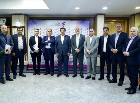 آمادگی بانک رفاه کارگران به منظور تامین مالی طرح‌های حوزه سلامت