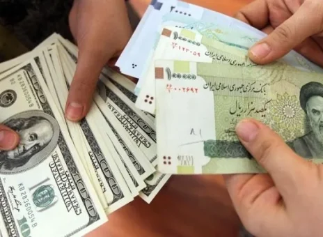 تورم