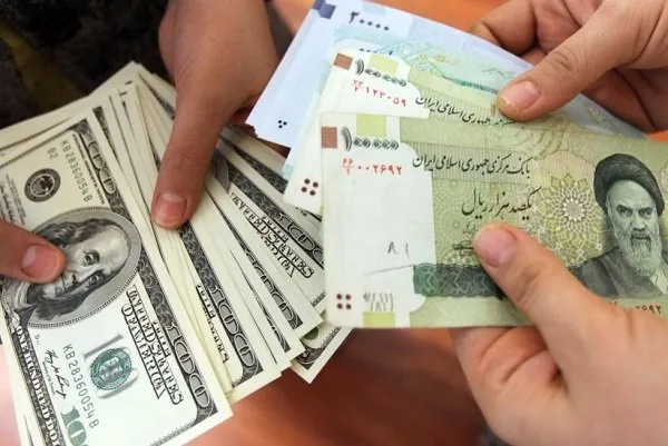 تورم