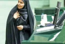 استیضاح وزیر راه و شهرسازی بخاطر جنگ مسکوت ماند
