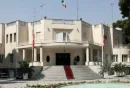 تورم ۷۰۰ درصدی دولت‌ها