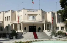 تورم ۷۰۰ درصدی دولت‌ها