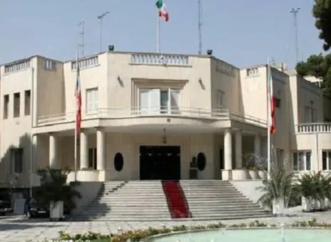 تورم ۷۰۰ درصدی دولت‌ها