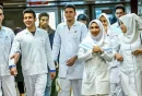 خرید رتبه رشته پزشکی ۶۰۰؛ دندانپزشکی ۷۰۰ میلیون!