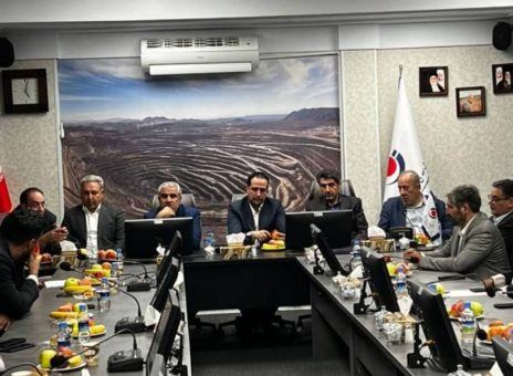 علی امرائی سکاندار گهرزمین شد