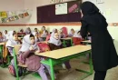 خروج آموزش دولتی از مدار اعتماد