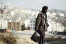 فقر محصول ساختار است، نه انتخاب فردی