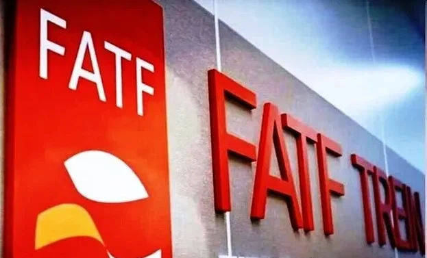 زمان خروج ایران از لیست سیاه FATF مشخص شد