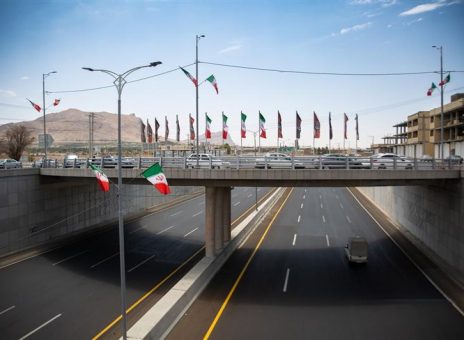 تحقق نمونه‌ موفقی از اقتصاد چرخشی توسط فولاد مبارکه