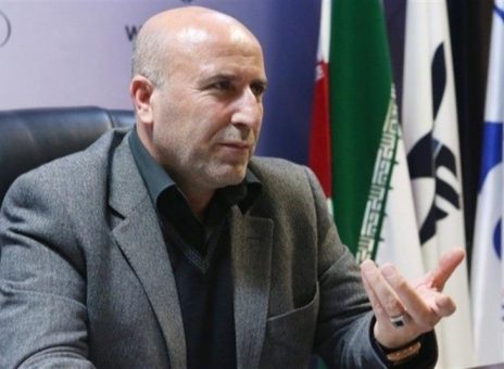 فولاد مبارکه؛ نماد تاب‌آوری و رشد صادراتی در شرایط تحریمی و بحران‌های اقتصادی