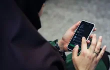 اینترنت آزاد
