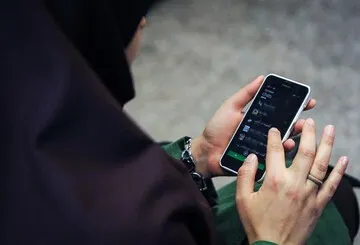 اینترنت آزاد