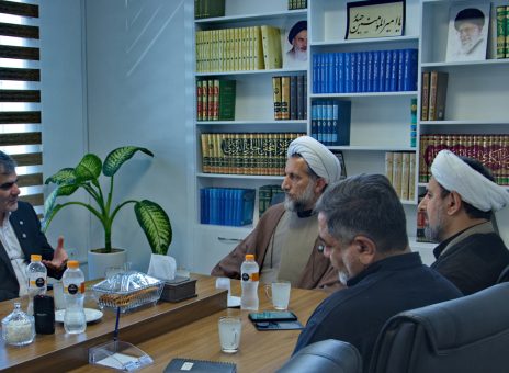 خدمات بانک قرض‌الحسنه مهر ایران موجب ترویج فرهنگ نیکوکاری شده است