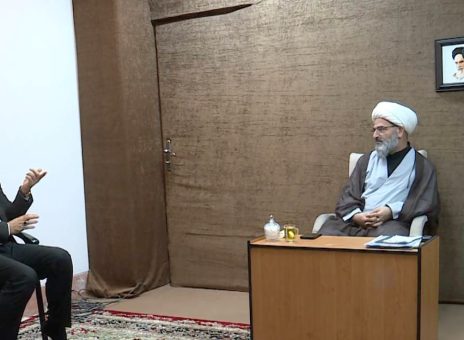 اقبال مردم به بانک قرض‌الحسنه مهر ایران نشانه اعتماد به خدمات قرض‌الحسنه است