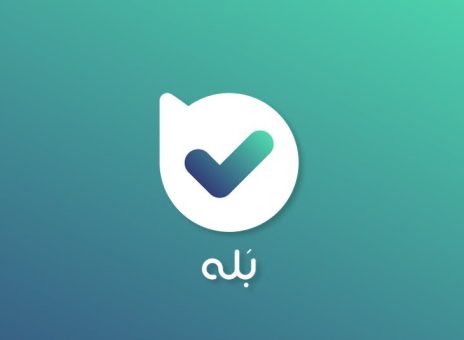 تماس تصویری رایگان در «بله»؛ همراهی هوشمند با زائران اربعین ۱۴۰۴
