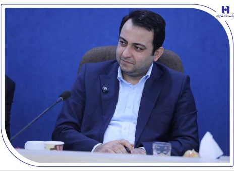 فرهنگ ایثار، سرمایه‌ای برای خدمت صادقانه به مردم است