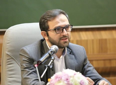 هفته دولت امسال، گرامیداشت حماسه «وفاق ملی» در آزمون دشوار ۱۲ روزه است