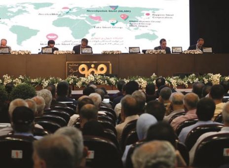 انتفاع ۲۰۶ هزار میلیارد تومانی دارندگان سهام عدالت، بازنشستگان تأمین اجتماعی، کشوری، فولاد و سایر سهام‌داران از سهام «فولاد» از ابتدای ورود فولاد مبارکه به بورس