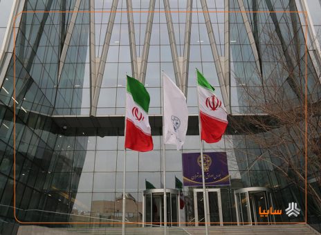 خساپا دوباره سبزپوش شد