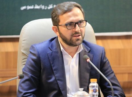 ۴۰۰ هزار میلیارد ریال تامین مالی بخش کشاورزی با ابزارهای نوین مالی طی سه ماه