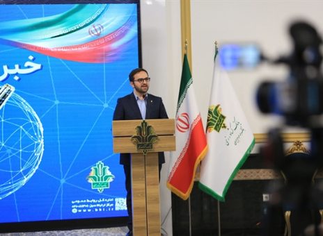 تامین مالی ۸۳ همت در چهار ماه/ بانک کشاورزی ستون امنیت غذایی است