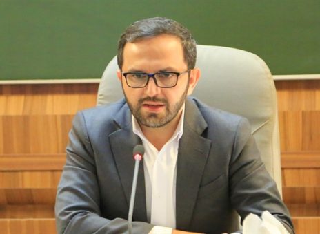 واریز بیش از ۱۳۵ همت بابت خرید تضمینی گندم / ۸۷ درصد مطالبات گندمکاران پرداخت شد