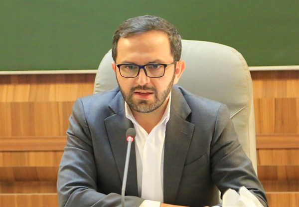 واریز بیش از ۱۳۵ همت بابت خرید تضمینی گندم / ۸۷ درصد مطالبات گندمکاران پرداخت شد