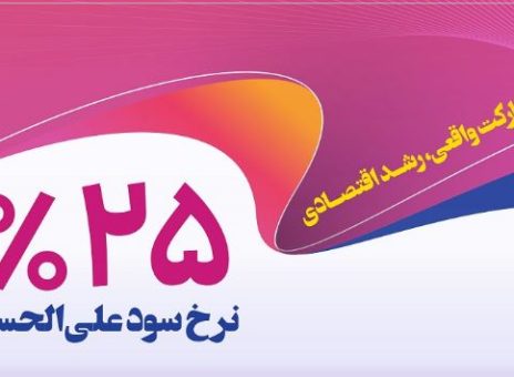 انتشار اوراق گواهی سپرده خاص از سوی بانک رفاه کارگران