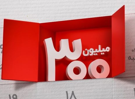 برندگان هشتمین دوره قرعه کشی طرح گردونه بانک ملت مشخص شدند