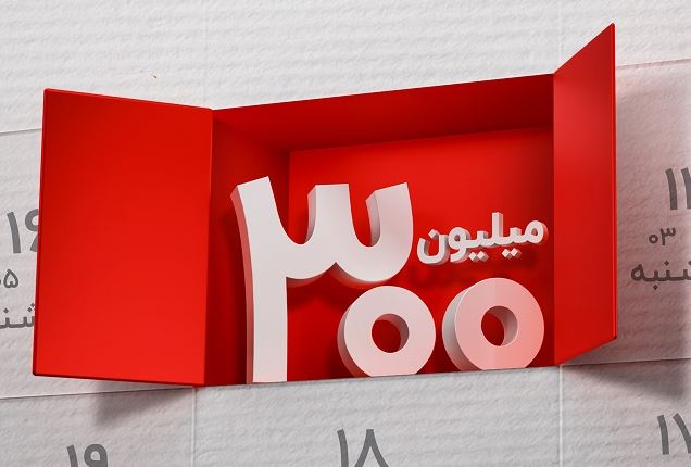 برندگان هشتمین دوره قرعه کشی طرح گردونه بانک ملت مشخص شدند