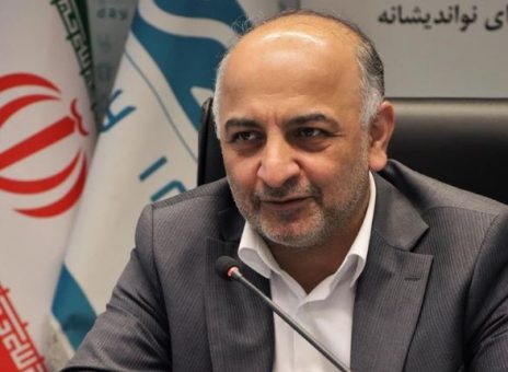 آغاز فصل جدید صنعت بیمه با نقش آفرینی بیمه دی