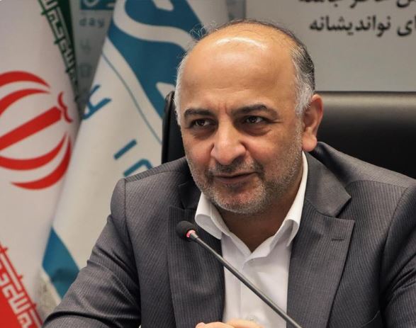 آغاز فصل جدید صنعت بیمه با نقش آفرینی بیمه دی