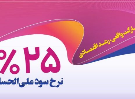 انتشار اوراق گواهی سپرده خاص از سوی بانک رفاه کارگران