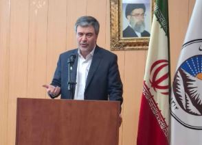تفویض اختیار به نمایندگان و تحول فناورانه دو محور راهبردی بیمه ایران