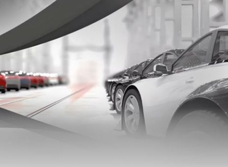 ثبت‌نام خودروهای وارداتی با حساب وکالتی بانک رفاه کارگران