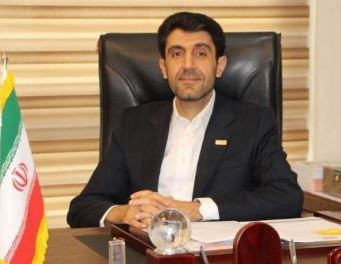 دکتر علی امرایی مدیرعامل «گهرزمین» شد