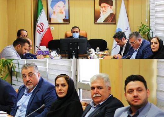 سرمایه‌گذاری مسکن