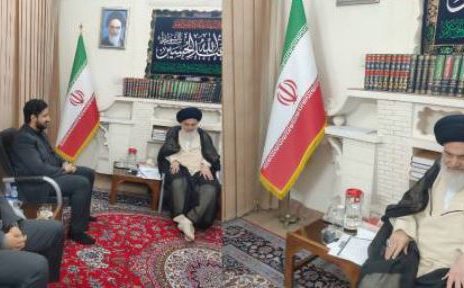 پرداخت وام بدون ضامن، سرمایه اجتماعی بانک قرض‌الحسنه مهر ایران است