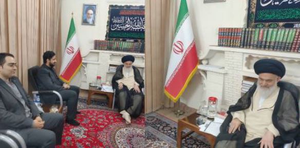 پرداخت وام بدون ضامن، سرمایه اجتماعی بانک قرض‌الحسنه مهر ایران است