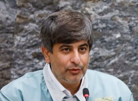 فولاد مبارکه