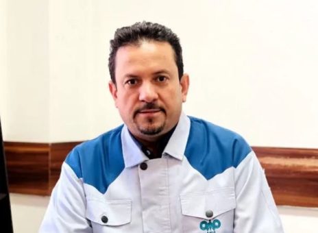 شهرک فولاد سنگان؛ ترکیب مسکن، فرهنگ و ورزش در یک نگاه